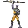 Image de Figurine Hasbro Star Wars Rebels Garazeb Zeb Orrelios 9,5 cm