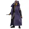 Image de Figurine Hasbro Star Wars The Vintage Collection Mae Assassin Multicolore 9,5 cm