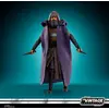 Image de Figurine Hasbro Star Wars The Acolyte Mae Assassin 9,5 cm