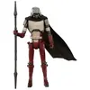 Image de Figurine Hasbro Star Wars Ashoka HK-87 Assassin Droid Arcana 9,5 cm
