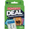 Image de Jeu de société Monopoly Hasbro Deal New 14,5x2x9,2 cm