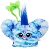 Image de Peluche Hasbro Furblet Ooh Koo mini Furby 10 cm
