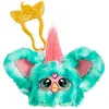 Image de Peluche Hasbro Furblet Mello Nee mini Furby 10 cm