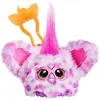 Image de Peluche Hasbro Furblet Hip Bop mini Furby 10 cm