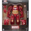 Image de Figurine Hasbro Marvel Celebrating 85 Years Hulkbuster 15 cm