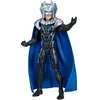 Image de Figurine Hasbro The Uncanny X-Men Marvel Legends Warlord 15 cm
