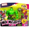 Image de Figurine Hasbro Marvel Mix Mashers Hulk 12 cm