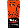 Image de Jeu de société non censuré Hasbro Taboo TU