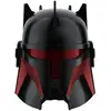 Image de Casque électronique Hasbro Star Wars Gideon TU