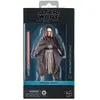 Image de Figurine Hasbro Star Wars Ahsoka Shin Hati Arcana 15 cm