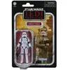 Image de Figurine Hasbro Star Wars Jedi Surviror Jetpack Trooper 9,5 cm
