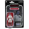 Image de Figurine Hasbro Star Wars Ahsoka Grand Admiral Thrawn 9,5 cm