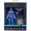 Image de Figurine Hasbro Star Wars Holocomm Collection Ezra Bridger 15 cm