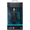 Image de Figurine Hasbro Star Wars Ahsoka Baylan Skoll Mercenary 15 cm