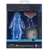 Image de Figurine Hasbro Star Wars Mae Assassin Holocomm Collection 15 cm