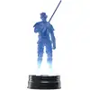 Image de Figurine Hasbro Star Wars G02765L0 Multicolore 4 ans à 99 ans