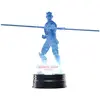 Image de Figurine Hasbro Star Wars Holocomm Collection Darth Mau 15 cm