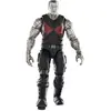 Image de Figurine Hasbro Marvel Legacy Collection Deadpool Marvels Colossus 15 cm