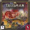 Image de Jeu de société Pegasus Talismán Aventures Fantaisie 2-6 joueurs
