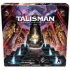 Image de Jeu de société Hasbro Talisman TU