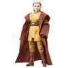 Image de Figurine Hasbro Star Wars The Acolyte Padawan Jecki Lon 15 cm