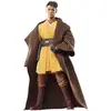 Image de Figurine Hasbro Star Wars The Acolyte Jedi Knight Yord Fandar 15 cm