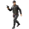 Image de Figurine Hasbro Star Wars: Andor Black Series Cassian Andor 15 cm