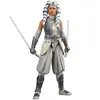 Image de Figurine Hasbro Star Wars Ahsoka - Ahsoka Tano Peridea 15 cm