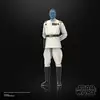 Image de Figure de jouet Star Wars G00215X4 Multicolore 15 cm Enfant