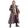 Image de Figurine Hasbro Star Wars: Skeleton Crew Black Series Jod Na Nawood 15 cm