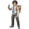 Image de Figurine Hasbro Star Wars: Skeleton Crew Black Series Wim (At Attin) 15 cm