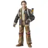 Image de Figurine Hasbro Star Wars The Black Series Fern Multicolore, 15 cm, 2 accessoires