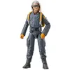 Image de Figurine Hasbro Star Wars: Skeleton Crew Black Series KB (At Attin) 15 cm