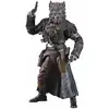 Image de Figurine Star Wars Black Series Pirate Captain Brutus Skeleton Crew 15 cm Articulée