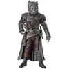 Image de Figurine Hasbro Star Wars: Skeleton Crew Black Series Pirate Capitaine Brutus (Port Borgo) 15 cm