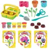 Image de Caisse de modelage Play-Doh Hasbro G04925L0 Multicolor pour enfants