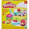 Image de Pâte à modeler Hasbro pdoh 29,21x6,67x25,4 cm