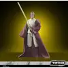 Image de Figurine Hasbro Star Wars The Vintage Collection Jedi Master Indara Multicolore
