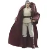 Image de Figurine Hasbro Star Wars The Acolyte Vintage Collection Jedi Master Indara 10 cm