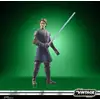 Image de Figure de jouet Hasbro Star Wars The Vintage Collection Anakin Skywalker multicolore