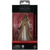 Image de Figurine Hasbro Star Wars The Acolyte Jedi Master Vernestra Rwoh 15 cm