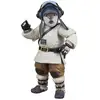 Image de Figurine Hasbro Star Wars The Black Series Bazil Articulée Multicolore