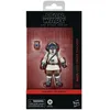 Image de Figurine Hasbro Star Wars The Acolyte Bazil Jedi Order Tracker 15 cm
