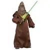 Image de Figurine Hasbro Star Wars The Black Series Jedi Master Kelnacca multicolore