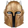 Image de Casque électroniques Hasbro Star Wars The Mandalorian The Armorer Premium TU