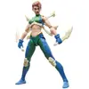 Image de Figurine Hasbro X-Men Marrow 15 cm