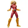 Image de Figurine Hasbro Marvel Legends Series Husk Multicolore Articulations 20 Points
