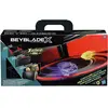 Image de Figurine Hasbro Beyblade serie X 17,5x8,6x34,6 cm