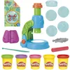 Image de Jeux éducatifs Hasbro Play-Doh Light TU