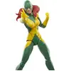 Image de Figurine Hasbro Marvel X-Men The Uncanny Jean Grey X-Factor 15 cm